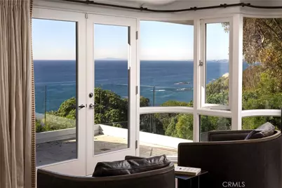52 N Portola, Laguna Beach, CA 92651 - Photo 21