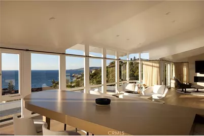 52 N Portola, Laguna Beach, CA 92651 - Photo 7