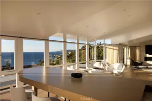 52 N Portola, Laguna Beach, CA 92651 - Photo 7