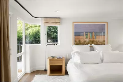 52 N Portola, Laguna Beach, CA 92651 - Photo 27