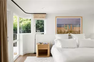 52 N Portola, Laguna Beach, CA 92651 - Photo 27