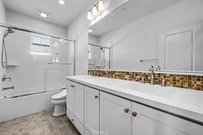 121 Rodeo, Irvine, CA 92602 - Photo 27