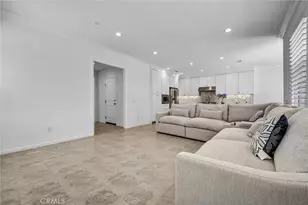 121 Rodeo, Irvine, CA 92602 - Photo 7
