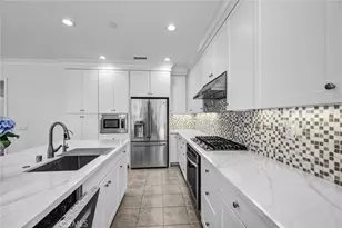 121 Rodeo, Irvine, CA 92602 - Photo 11