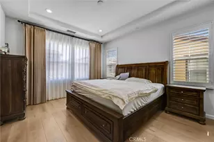 121 Rodeo, Irvine, CA 92602 - Photo 19