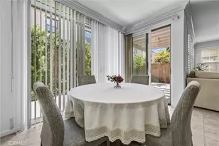 121 Rodeo, Irvine, CA 92602 - Photo 9
