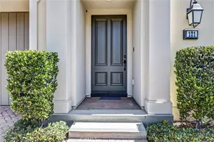 121 Rodeo, Irvine, CA 92602 - Photo 3