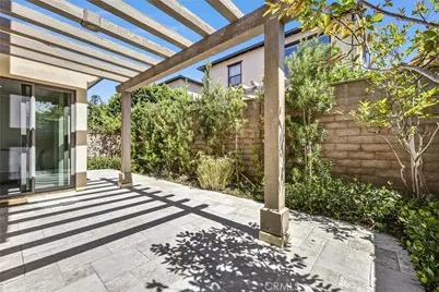 121 Rodeo, Irvine, CA 92602 - Photo 17
