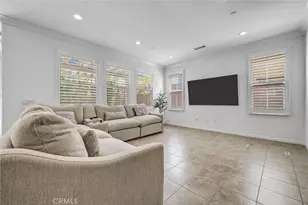 121 Rodeo, Irvine, CA 92602 - Photo 5