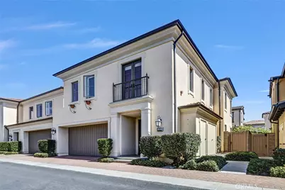 121 Rodeo, Irvine, CA 92602 - Photo 3