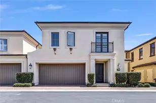 121 Rodeo, Irvine, CA 92602 - Photo 1