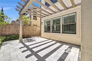 121 Rodeo, Irvine, CA 92602 - Photo 17