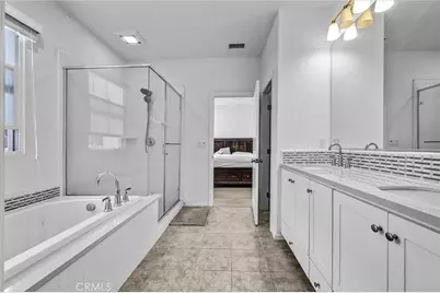 121 Rodeo, Irvine, CA 92602 - Photo 23