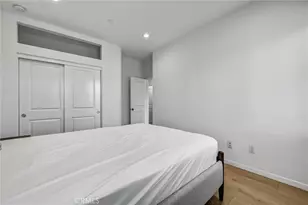 121 Rodeo, Irvine, CA 92602 - Photo 25
