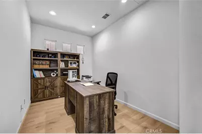121 Rodeo, Irvine, CA 92602 - Photo 19