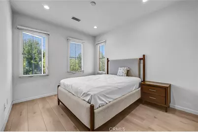 121 Rodeo, Irvine, CA 92602 - Photo 25