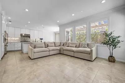 121 Rodeo, Irvine, CA 92602 - Photo 7