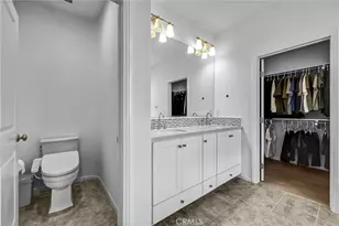 121 Rodeo, Irvine, CA 92602 - Photo 23