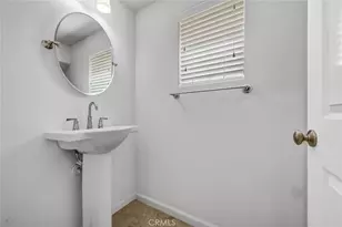 121 Rodeo, Irvine, CA 92602 - Photo 15