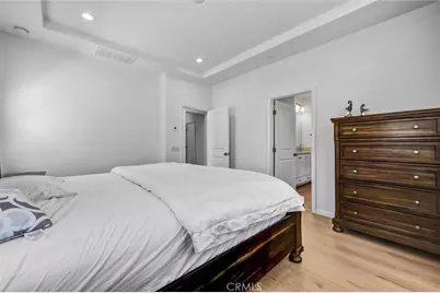 121 Rodeo, Irvine, CA 92602 - Photo 21