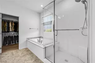 121 Rodeo, Irvine, CA 92602 - Photo 21
