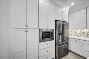 121 Rodeo, Irvine, CA 92602 - Photo 13