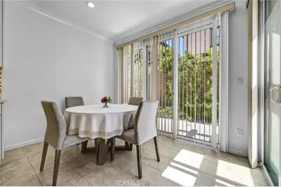 121 Rodeo, Irvine, CA 92602 - Photo 9