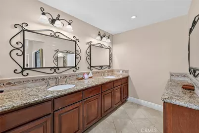 28811 Vista Aliso, Lake Forest, CA 92679 - Photo 41
