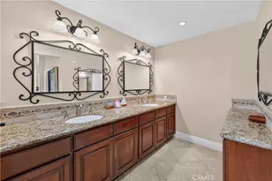 28811 Vista Aliso, Lake Forest, CA 92679 - Photo 41