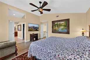 28811 Vista Aliso, Lake Forest, CA 92679 - Photo 35
