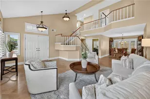 28811 Vista Aliso, Lake Forest, CA 92679 - Photo 3