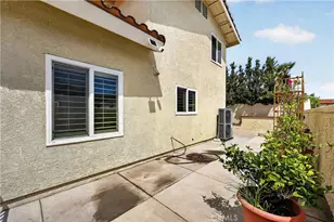28811 Vista Aliso, Lake Forest, CA 92679 - Photo 51