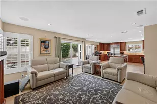 28811 Vista Aliso, Lake Forest, CA 92679 - Photo 13
