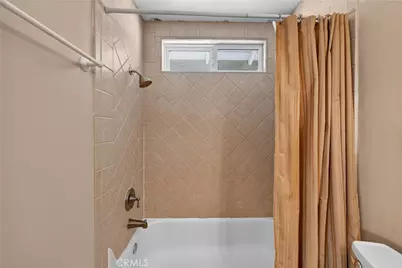 28811 Vista Aliso, Lake Forest, CA 92679 - Photo 31