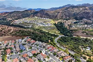 28811 Vista Aliso, Lake Forest, CA 92679 - Photo 57
