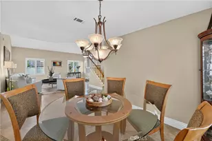 28811 Vista Aliso, Lake Forest, CA 92679 - Photo 11