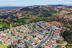 28811 Vista Aliso, Lake Forest, CA 92679 - Photo 55