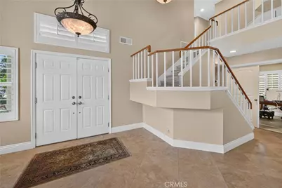 28811 Vista Aliso, Lake Forest, CA 92679 - Photo 7