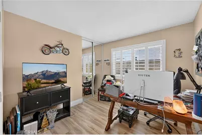 28811 Vista Aliso, Lake Forest, CA 92679 - Photo 25