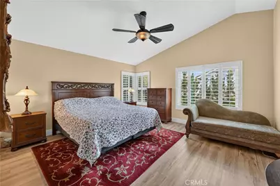 28811 Vista Aliso, Lake Forest, CA 92679 - Photo 33