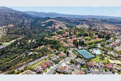 28811 Vista Aliso, Lake Forest, CA 92679 - Photo 53