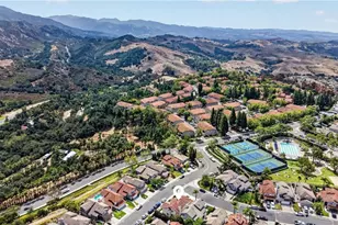 28811 Vista Aliso, Lake Forest, CA 92679 - Photo 53