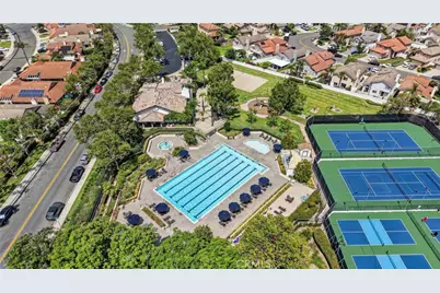 28811 Vista Aliso, Lake Forest, CA 92679 - Photo 63