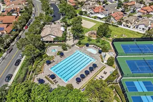 28811 Vista Aliso, Lake Forest, CA 92679 - Photo 63