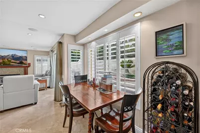 28811 Vista Aliso, Lake Forest, CA 92679 - Photo 23