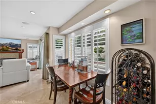 28811 Vista Aliso, Lake Forest, CA 92679 - Photo 23