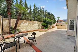 28811 Vista Aliso, Lake Forest, CA 92679 - Photo 49