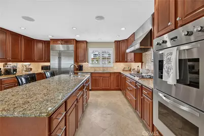 28811 Vista Aliso, Lake Forest, CA 92679 - Photo 21