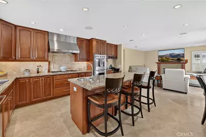 28811 Vista Aliso, Lake Forest, CA 92679 - Photo 19