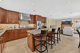 28811 Vista Aliso, Lake Forest, CA 92679 - Photo 19